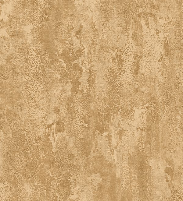 Les Thermes, Arte, Stucco 70535