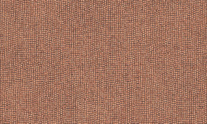 Les Thermes Arte Tessera 70552