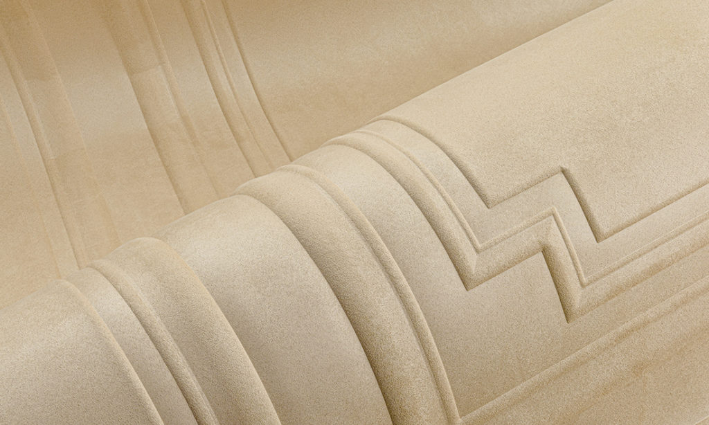 Objet Grandeur 44001