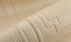 Objet Grandeur 44001