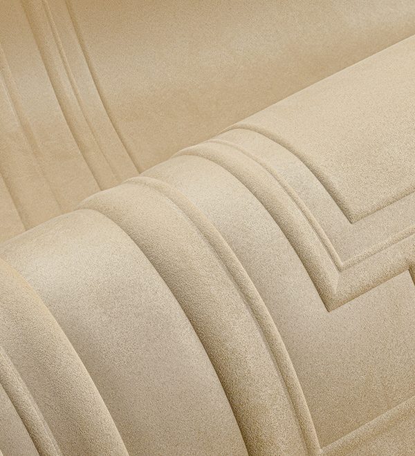 Objet Grandeur 44001
