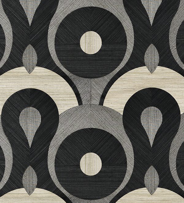 Memento Moooi Queen Cobra MO4010