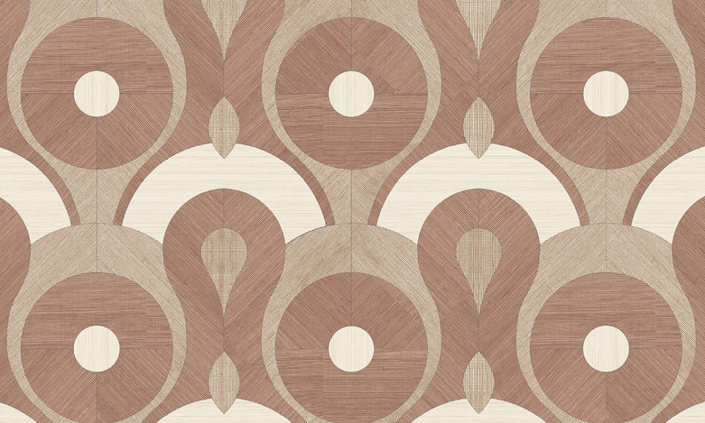 Memento Moooi MO4011