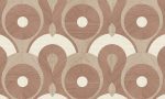 Memento Moooi MO4011