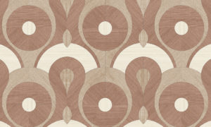 Memento Moooi MO4011