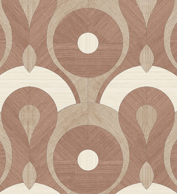 Memento Moooi MO4011