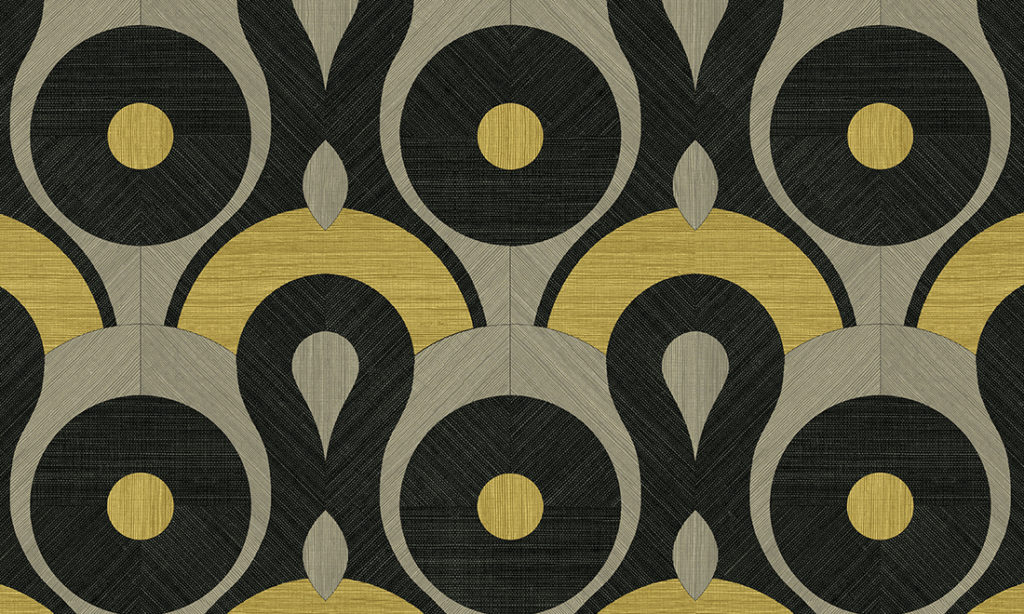 Memento Moooi MO4012