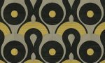 Memento Moooi MO4012