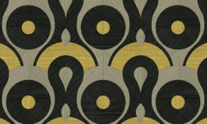 Memento Moooi MO4012
