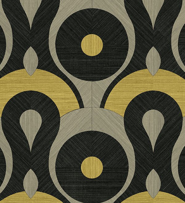 Memento Moooi MO4012