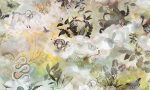 Memento Moooi Medley MO4031