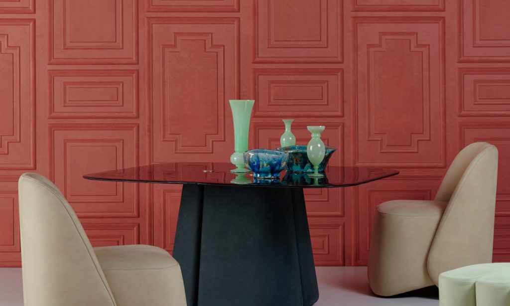 Objet Manoir 44020