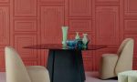 Objet Manoir 44020
