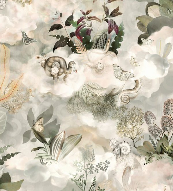 Memento Moooi Medley MO4030