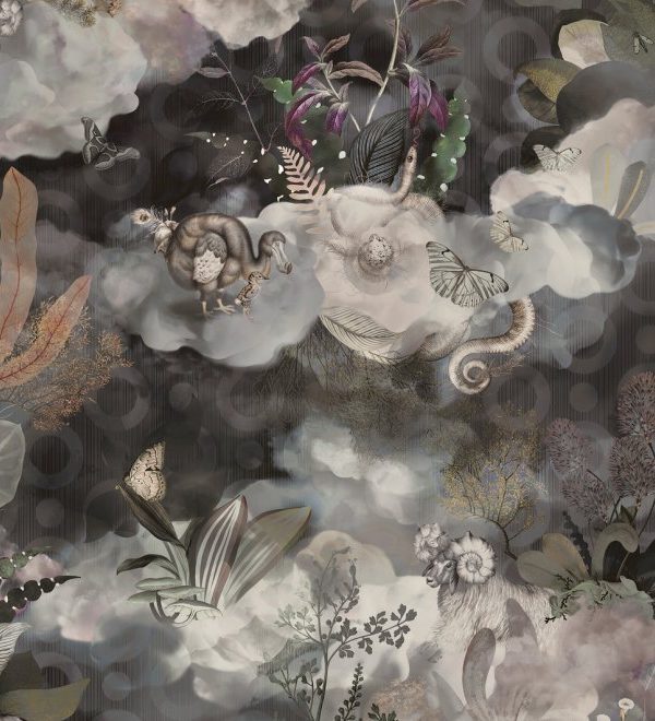 Memento Moooi Medley MO4032