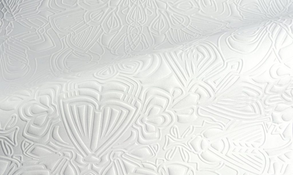 Memento Moooi MO4001