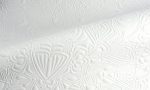 Memento Moooi MO4001