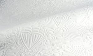 Memento Moooi MO4001