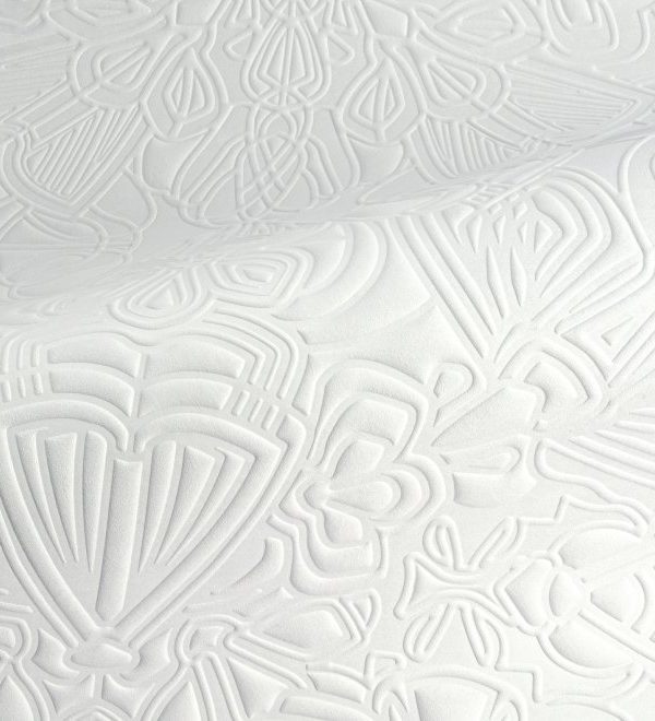 Memento Moooi MO4001