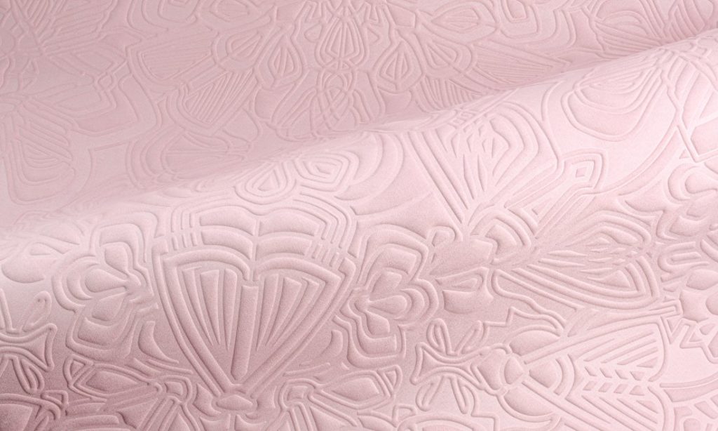Memento Moooi MO4000