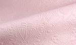 Memento Moooi MO4000