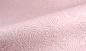 Memento Moooi MO4000