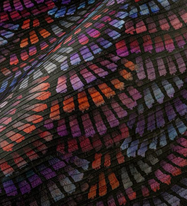 Memento Moooi Dandelion Cranes MO4020