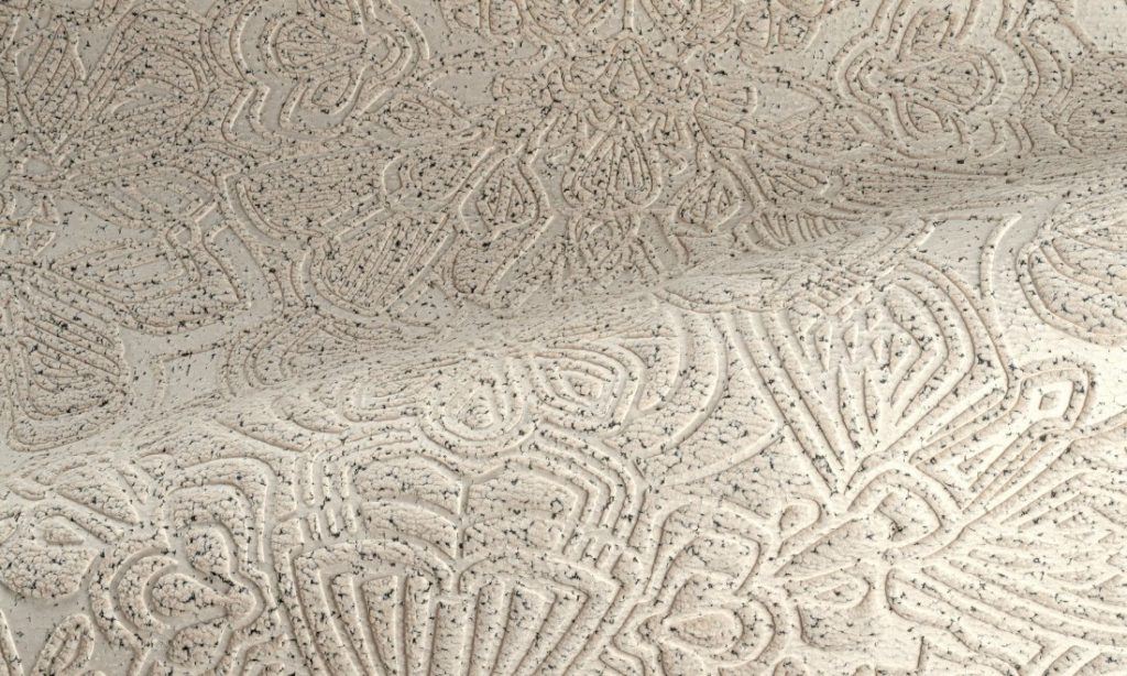 Memento Moooi MO4003