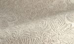 Memento Moooi MO4003