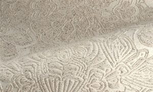 Memento Moooi MO4003
