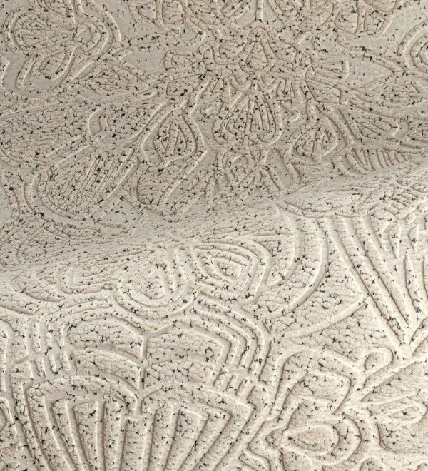 Memento Moooi MO4003