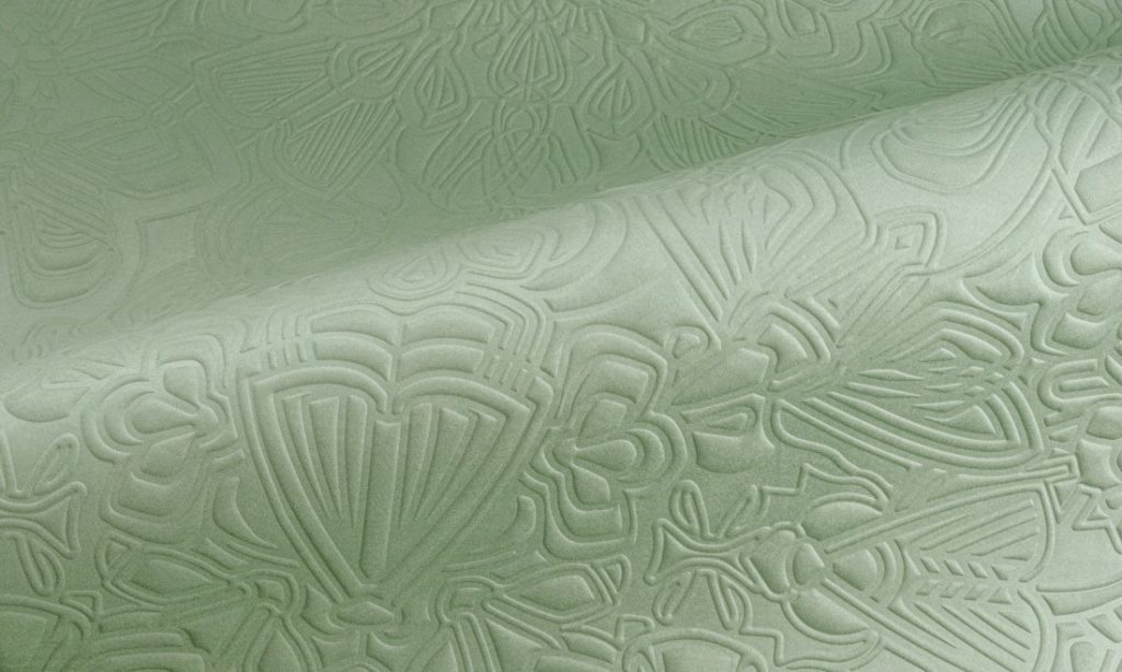Memento Moooi MO4002