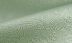 Memento Moooi MO4002
