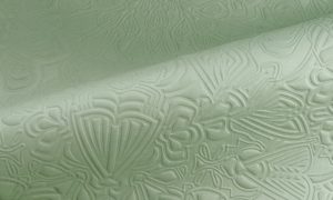 Memento Moooi MO4002