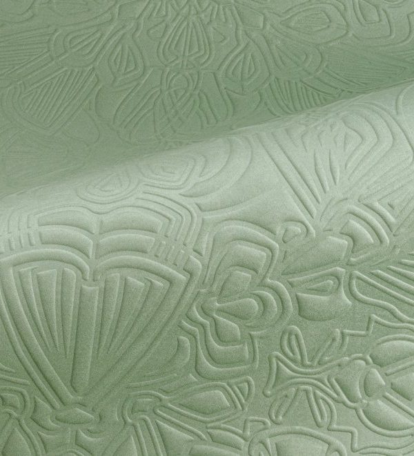 Memento Moooi MO4002