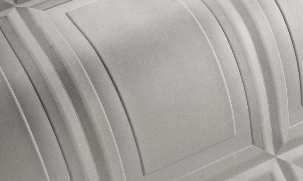 Objet Cassetta 44011
