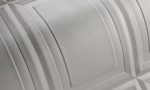 Objet Cassetta 44011