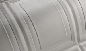 Objet Cassetta 44011