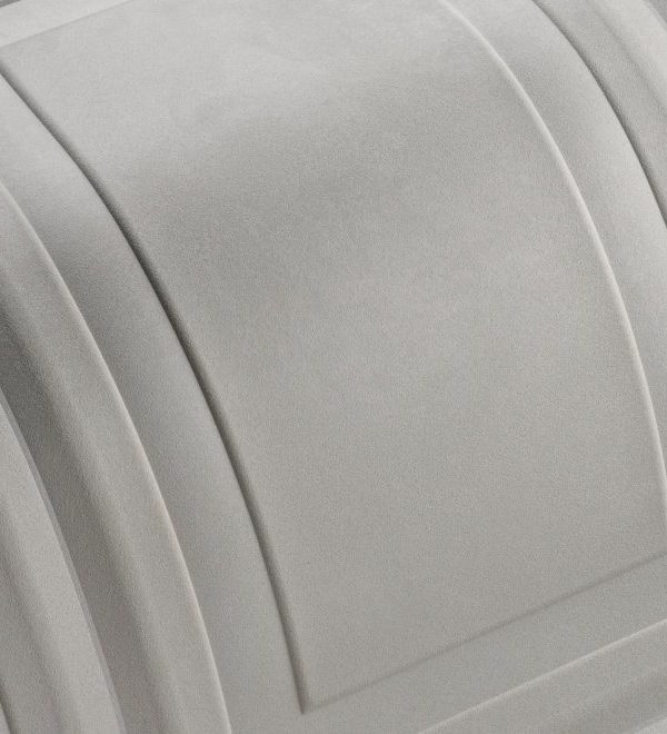 Objet Cassetta 44011