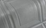 Objet Cassetta 44012