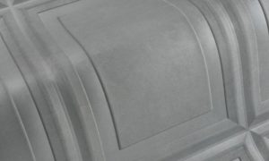 Objet Cassetta 44012