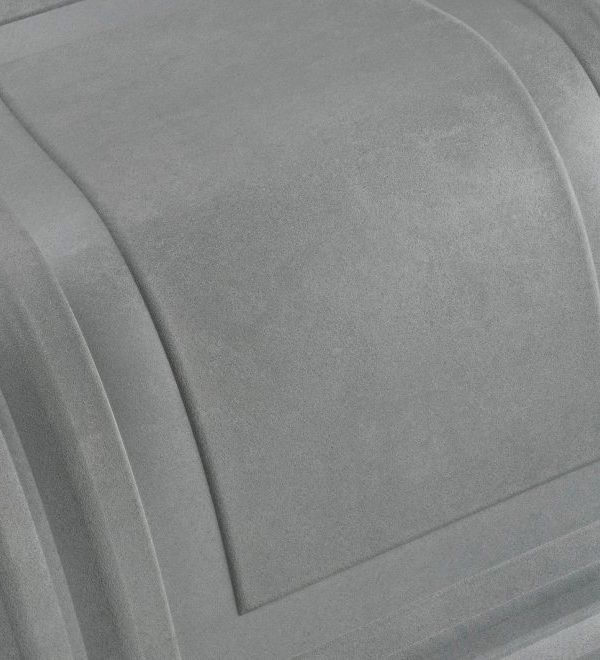 Objet Cassetta 44012