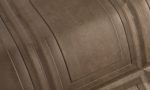 Objet Cassetta 44014