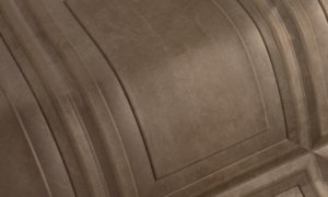 Objet Cassetta 44014
