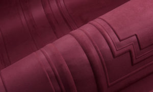 Objet Grandeur 44000