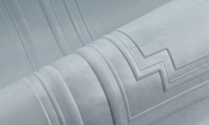 Objet Grandeur 44002