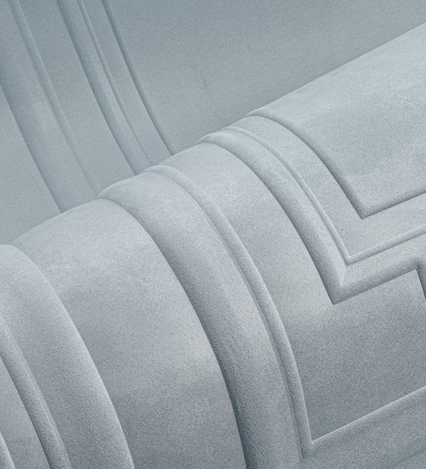 Objet Grandeur 44002