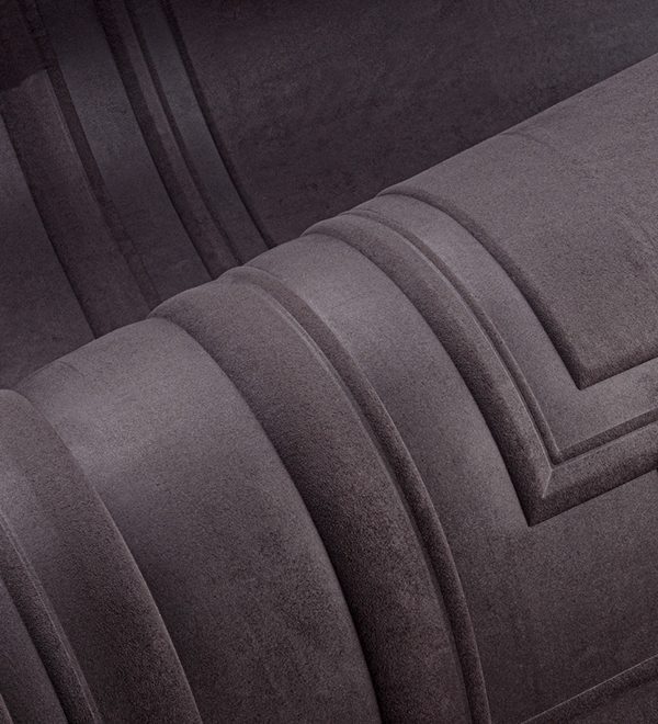Objet Arte Grandeur 44003