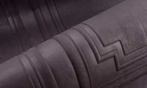 Objet Grandeur 44003