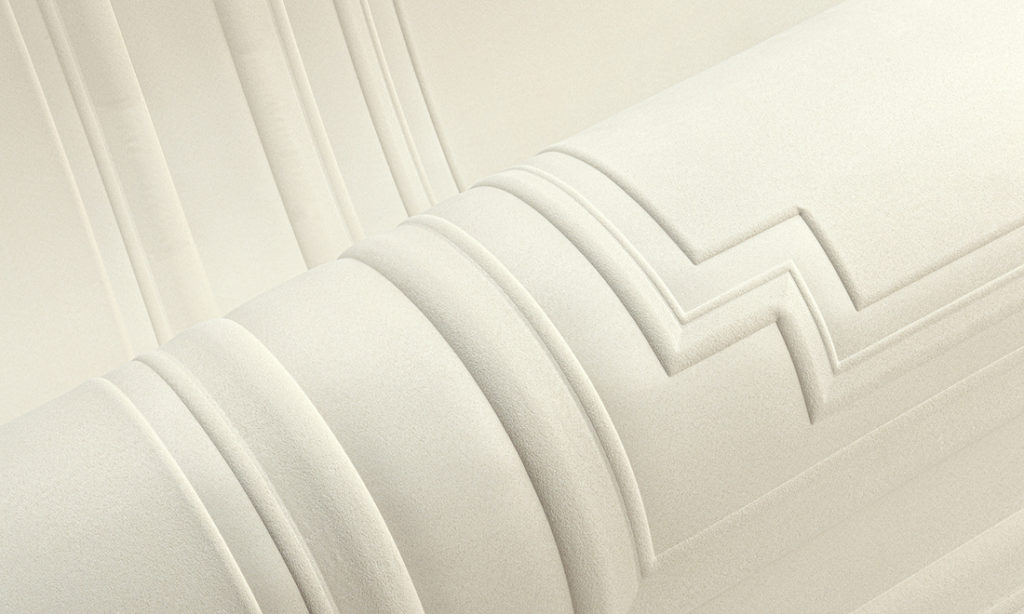Objet Grandeur 44004